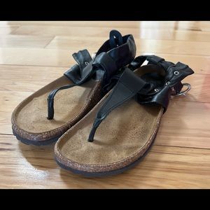 John Fluevog Sandals